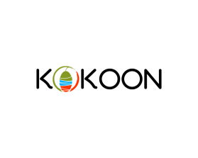 Kokoon  entry by paczgraphics