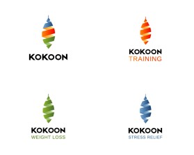 Kokoon  entry by Raldoo
