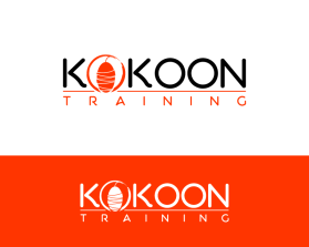 Kokoon  entry by paczgraphics
