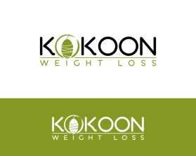 Kokoon  entry by paczgraphics