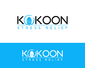 Kokoon  entry by paczgraphics