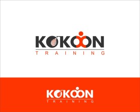 Kokoon  entry by nirajdhivaryahoocoin