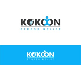 Kokoon  entry by nirajdhivaryahoocoin
