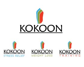 Kokoon  entry by ronnie01