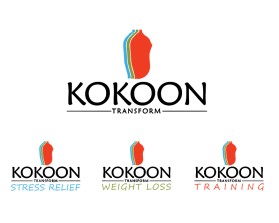 Kokoon  entry by ronnie01