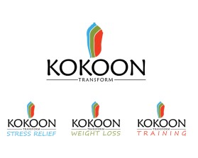 Kokoon  entry by ronnie01