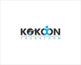 Kokoon  entry by nirajdhivaryahoocoin