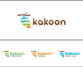 Kokoon  entry by jerwinsuba