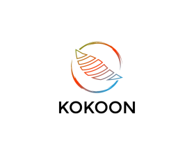 Kokoon  entry by paczgraphics