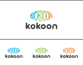Kokoon  entry by jerwinsuba