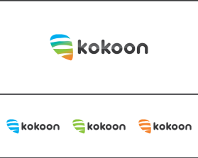 Kokoon  entry by jerwinsuba