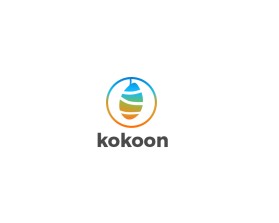 Kokoon  entry by arvin
