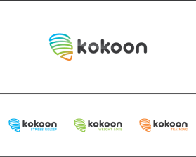 Kokoon  entry by jerwinsuba