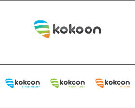 Kokoon  entry by jerwinsuba