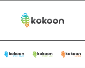 Kokoon  entry by jerwinsuba