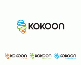 Kokoon  entry by pingpong