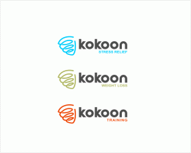 Kokoon  entry by jellareed