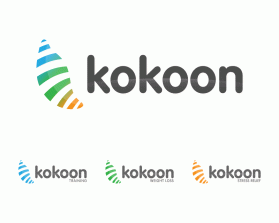 Kokoon  entry by dsdezign