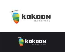 Kokoon  entry by max001