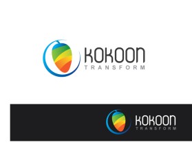Kokoon  entry by max001