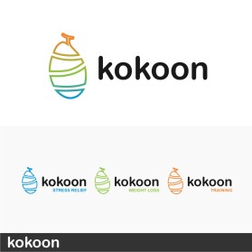 Kokoon  entry by arvin art