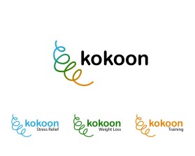 Kokoon  entry by assa