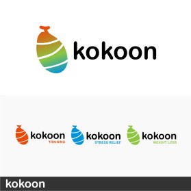 Kokoon  entry by arvin art