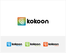 Kokoon  entry by jellareed