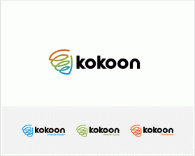 Kokoon  entry by jellareed