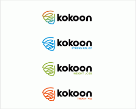 Kokoon  entry by jellareed