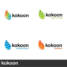 Kokoon  entry by arvin art