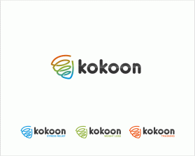 Kokoon  entry by jellareed