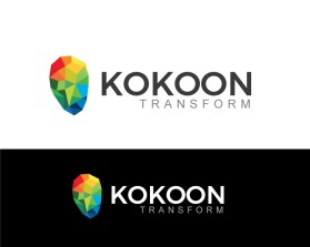 Kokoon  entry by max001