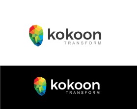 Kokoon  entry by max001