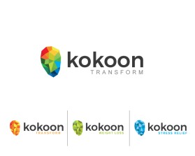 Kokoon  entry by max001