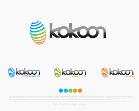 Kokoon  entry by madskill