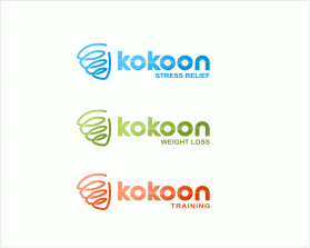 Kokoon  entry by jellareed