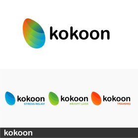 Kokoon  entry by arvin art