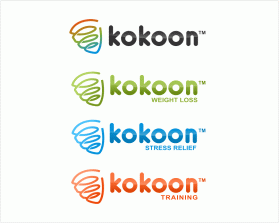 Kokoon  entry by jellareed