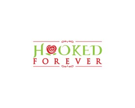 Hooked Forever entry by Amit1991