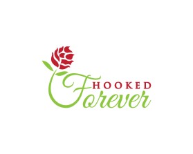 Hooked Forever entry by Amit1991
