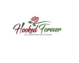 Hooked Forever entry by alex.projector