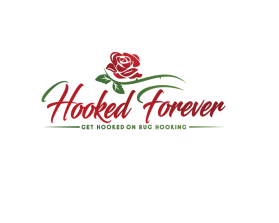 Hooked Forever entry by alex.projector