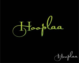 Hooked Forever entry by artidesign