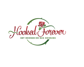 Hooked Forever entry by alex.projector