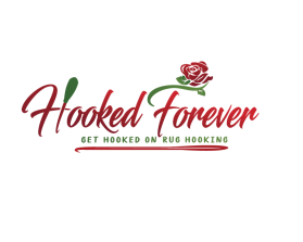 Hooked Forever entry by alex.projector
