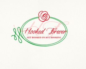 Hooked Forever entry by Eunice