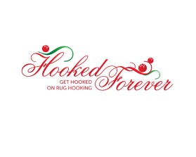 Hooked Forever entry by mv