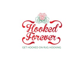 Hooked Forever entry by mv