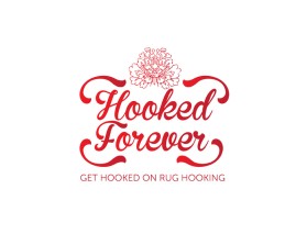 Hooked Forever entry by mv